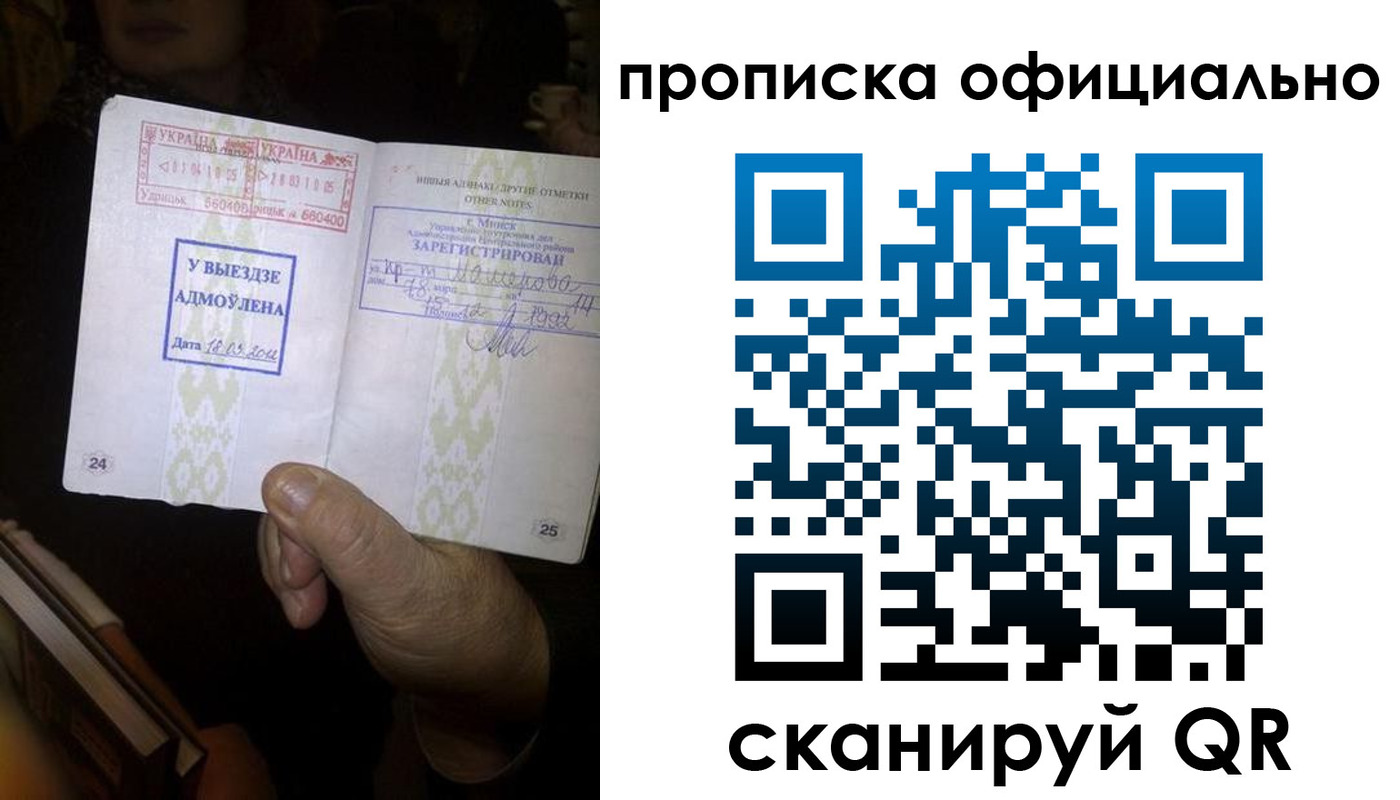 временная регистрация госуслуги в Кимрах